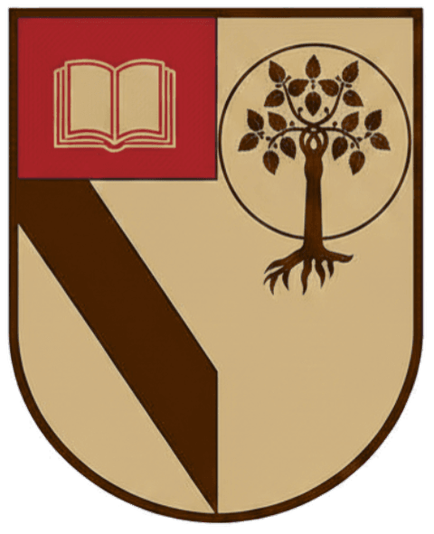 CEMPA